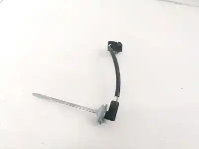 Peça sobressalente para automóvel em segunda mão sensor por bmw x5 (e53) 4.4 v8 32v cat (m62) referências oem iam 83855639  