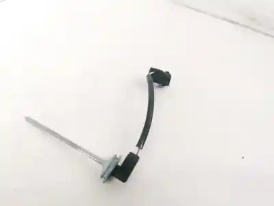 Peça sobressalente para automóvel em segunda mão sensor por bmw x5 (e53) 4.4 v8 32v cat (m62) referências oem iam 83855639  