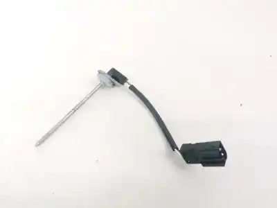 Second-hand car spare part SENSOR for BMW X5 (E53)  OEM IAM references 83855639  