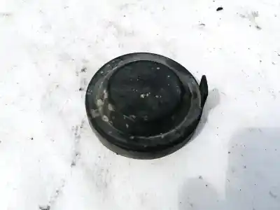 Автозапчастина б/у пластикler для volkswagen passat b5 (3b2) 1.9 tdi посилання на oem iam 