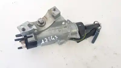 Автозапчасти б/у переключатель стартера за audi a3 (8l) 1.9 tdi ambition ссылки oem iam 1j0419959  