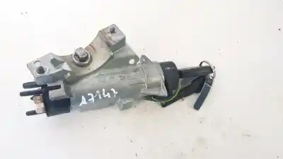 Автозапчасти б/у переключатель стартера за audi a3 (8l) 1.9 tdi ambition ссылки oem iam 1j0419959  