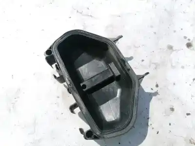 Автозапчастина б/у пластика для audi a4 avant (b5) 1.9 tdi посилання на oem iam 