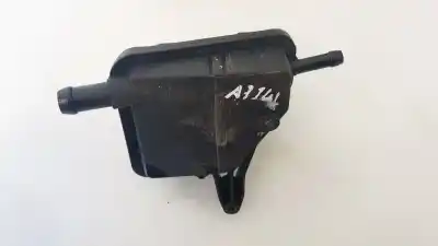 Автозапчасти б/у адресный депозит за audi a3 (8l) 1.9 tdi ambition ссылки oem iam 1j0422371b  