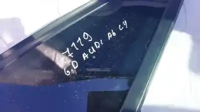 Автозапчастина б/у moon custodi задня прав для audi a6, c5 1997.01 - 2001.08 1.8 92kw 1997.07 - 2005.01 посилання на oem iam   