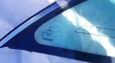Автозапчасти б/у луна защита задняя справа за mercedes clase r (w251) 3.0 cdi cat ссылки oem iam   