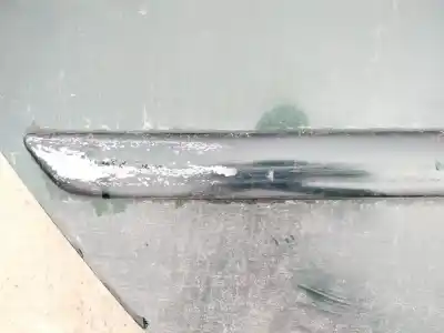 Second-hand car spare part plastics for toyota corolla (e11) 2.0 d-4d linea sol oem iam references   