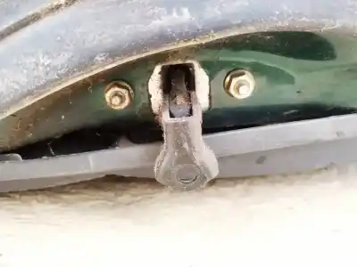 Second-hand car spare part hinge for toyota corolla (e11) 2.0 d-4d linea sol oem iam references   