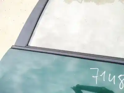 Second-hand car spare part plastics for toyota corolla (e11) 2.0 d-4d linea sol oem iam references   