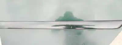 Second-hand car spare part plastics for toyota corolla (e11) 2.0 d-4d linea sol oem iam references 