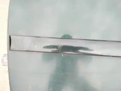 Pezzo di ricambio per auto di seconda mano plastica per toyota corolla (e11) 2.0 d-4d linea sol riferimenti oem iam   