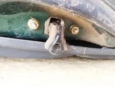 Second-hand car spare part hinge for toyota corolla (e11) 2.0 d-4d linea sol oem iam references 