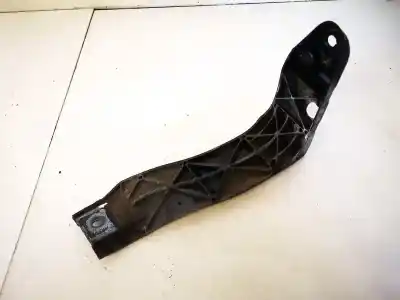 Автозапчасти б/у усиление переднего бампера за audi a4 avant (8e) 2.5 tdi (120kw) ссылки oem iam 8e0821137  