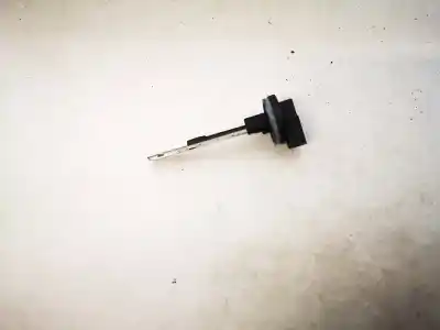 Second-hand car spare part sensor for opel meriva b 1.7 16v cdti oem iam references 100477315