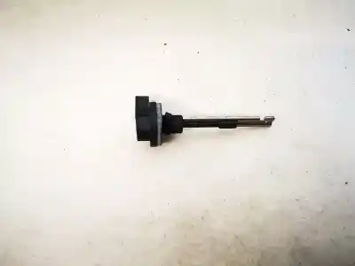 Peça sobressalente para automóvel em segunda mão sensor por opel meriva b 1.7 16v cdti referências oem iam 100477315  