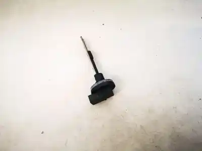 Peça sobressalente para automóvel em segunda mão sensor por opel meriva b 1.7 16v cdti referências oem iam 100477315  