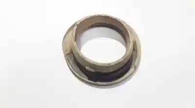 Peça sobressalente para automóvel em segunda mão amortecedor dianteiro frente por chevrolet kalos 1.2 cat referências oem iam 96535173