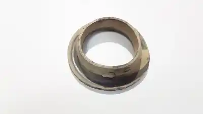 Peça sobressalente para automóvel em segunda mão amortecedor dianteiro frente por chevrolet kalos 1.2 cat referências oem iam 96535173