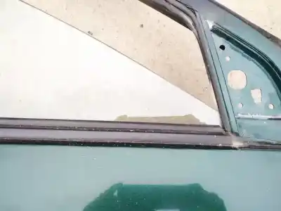 Pezzo di ricambio per auto di seconda mano plastica per toyota corolla (e11) 2.0 d-4d linea sol riferimenti oem iam   