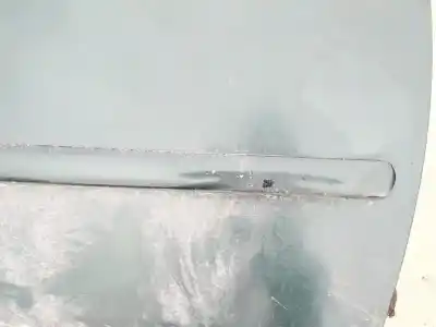 Pezzo di ricambio per auto di seconda mano plastica per toyota corolla (e11) 2.0 d-4d linea sol riferimenti oem iam   