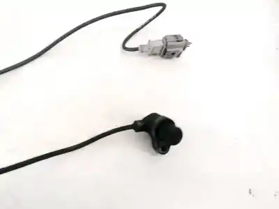 Автозапчасти б/у датчик коленвала за audi a4 avant (8e) 2.5 tdi (120kw) ссылки oem iam 078906433a  