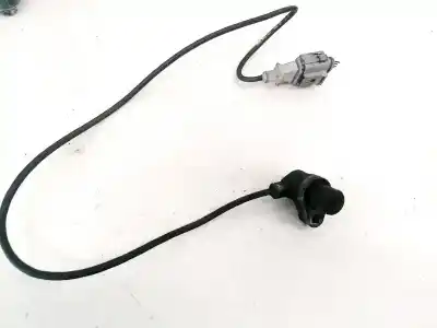 Автозапчасти б/у датчик коленвала за audi a4 avant (8e) 2.5 tdi (120kw) ссылки oem iam 078906433a