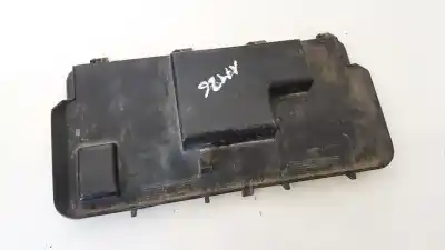 Peça sobressalente para automóvel em segunda mão caixa de fusíveis e relés por audi 80 avant 1.9 turbodiesel cat (aaz) referências oem iam 8a0941801