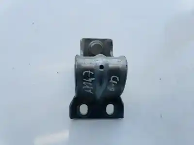 Second-hand car spare part Tailgate Gas Strut for AUDI A3 (8L) 1.9 TDI Ambition OEM IAM references 8D9827299  
