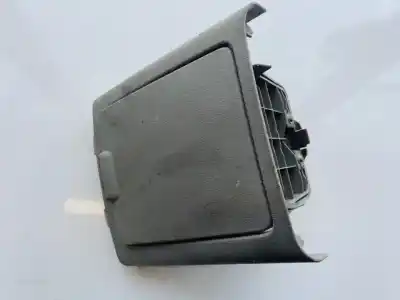 Автозапчастина б/у пластикler для MAZDA 5 (CR) 2.0 CD (CR19) Посилання на OEM IAM CC3364471  