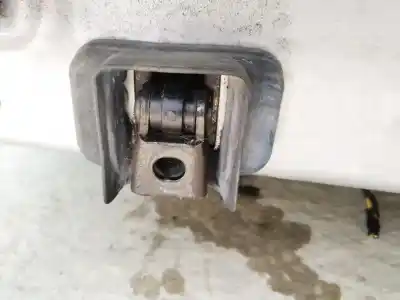 Second-hand car spare part hinge for bmw x5 (e53) 4.4 v8 32v cat (m62) oem iam references   