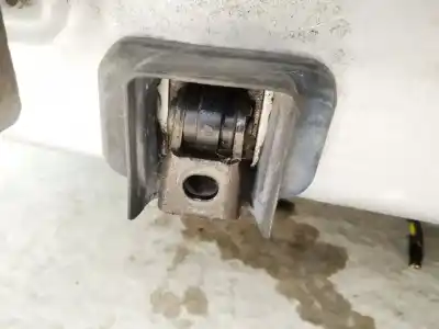 Tweedehands auto-onderdeel scharnier voor bmw x5 (e53) 4.4 v8 32v cat (m62) oem iam-referenties 