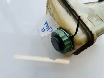 Автозапчастина б/у адресний депозит для audi a6, c5 1997.01 - 2001.08 1.8 92kw 1997.07 - 2005.01 посилання на oem iam 4a0422373a  