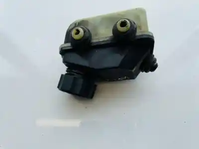 Peça sobressalente para automóvel em segunda mão depósito/reservatório de direção por volvo v50 (545) 2.0 d referências oem iam 4n513531dc