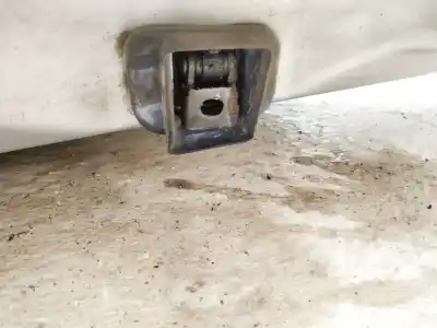 Tweedehands auto-onderdeel scharnier voor bmw x5 (e53) 4.4 v8 32v cat (m62) oem iam-referenties 