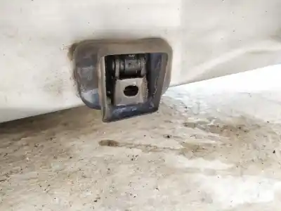 Pezzo di ricambio per auto di seconda mano cerniera per bmw x5 (e53) 4.4 v8 32v cat (m62) riferimenti oem iam   
