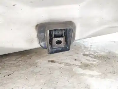 Pezzo di ricambio per auto di seconda mano cerniera per bmw x5 (e53) 4.4 v8 32v cat (m62) riferimenti oem iam   