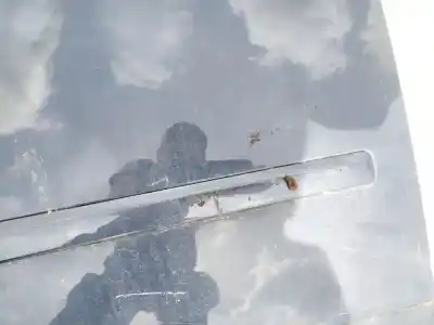 Second-hand car spare part plastics for audi a4 avant (8e) 2.5 tdi (120kw) oem iam references   