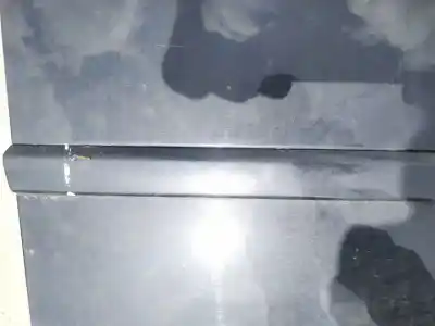 Second-hand car spare part plastics for audi a4 avant (8e) 2.5 tdi (120kw) oem iam references   