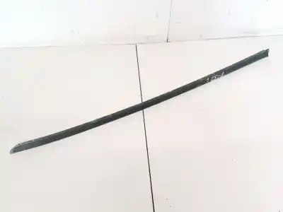 Автозапчасти б/у пластик за audi a4 avant (8e) 2.5 tdi (120kw) ссылки oem iam 8e0854327f