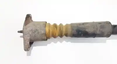 Автозапчастина б/у пластикler для volkswagen passat b5 (3b2) 1.9 tdi посилання на oem iam 