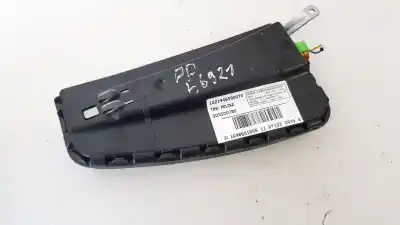 Автозапчасти б/у левая боковая подушка безопасности за mercedes-benz clase r (w251) 3.0 cdi cat ссылки oem iam a1648601805  30350078e, 1021946590070