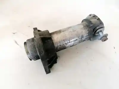 Автозапчасти б/у усиление переднего бампера за audi a4 avant (8e) 2.5 tdi (120kw) ссылки oem iam 8e0807134b