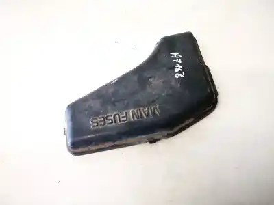 Second-hand car spare part FUSE BOX UNIT for VOLVO V70 II (285)  OEM IAM references 9456707  9456708