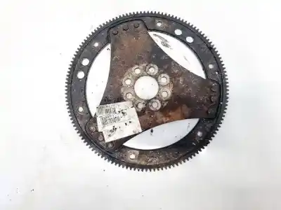 Peça sobressalente para automóvel em segunda mão volante do motor por volvo v70 ii (285) 2.5 tdi referências oem iam 