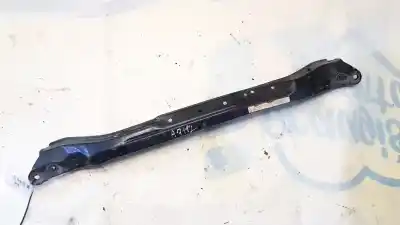 Pezzo di ricambio per auto di seconda mano pannello frontale per rover rover 600 (rh) 1.8 618 i riferimenti oem iam ac290605