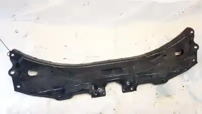 Second-hand car spare part front panel for mercedes clase r (w251) 3.0 cdi cat oem iam references   
