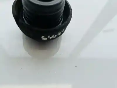 Автозапчастина б/у зовнішній пливний колпак для audi a6, c5 1997.01 - 2001.08 1.8 92kw 1997.07 - 2005.01 посилання на oem iam 191201553  