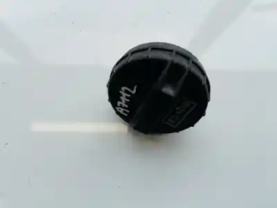 Pezzo di ricambio per auto di seconda mano tappo esterno del carburante per rover rover 600 (rh) 1.8 618 i riferimenti oem iam 