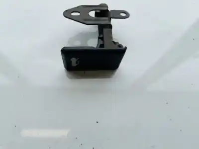 Pezzo di ricambio per auto di seconda mano plastica per rover rover 600 (rh) 1.8 618 i riferimenti oem iam 