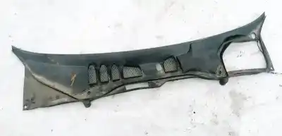 Peça sobressalente para automóvel em segunda mão grelha torpedo curcuvan por volvo v70 ii (285) 2.5 tdi referências oem iam 9427584